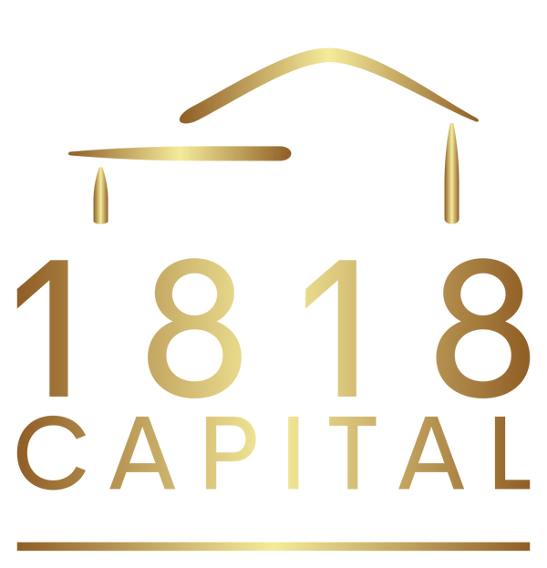1818 Capital